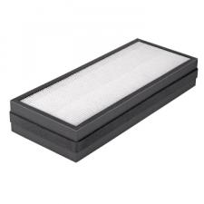 Фильтр высокоэффективный HEPPA Н11 ( для бризеров 3S,Tion 02)