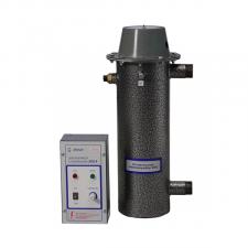 Котел электрический Эван 