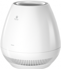 Мойка воздуха ROYAL CLIMA BIANCO RAW-B350/4.2E-WT 1