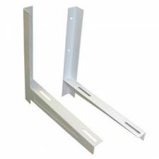 Кронштейн 415/450 РК