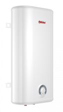 Водонагреватель THERMEX Ceramik 50 V