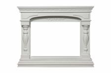 Портал Electrolux Perfetto R 30 (белый )