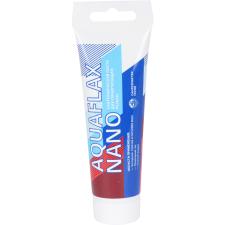 Набор Aquaflax nano 80 гр. тюбик + 20 гр. лен (уп. 50 шт.) (61005)