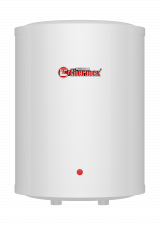 Водонагреватель Termex NOBEL-N 10 O