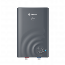 Водонагреватель THERMEX Mera 10 O 2