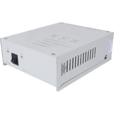 Источник беспер.питания TEPLOCOM-300,220 В,300 ВА (210 Вт)