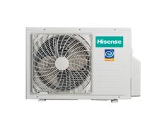 Блок наружный HISENSE AMW2-18U4RXC (R32)