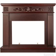 Портал Electrolux Noce 30 (темный дуб)