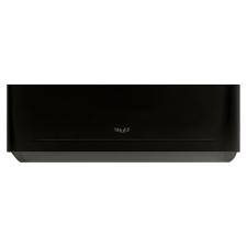 Сплит-система Shuft Asgard DC Black SFTHAI-07HN8/BL   1