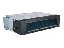 Канальный внутренний блок ASX-MD-R1 Axioma ASX-MD-R1 ASX18MDZ1R1