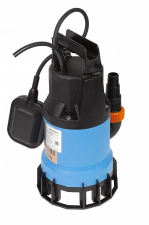 Насос погружной Джилекс ФЕКАЛЬНИК 230/8