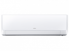 Внутренний блок настенного типа HITACHI AKEBONO RAK-25RXE