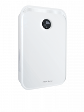 Настенная приточно-вытяжная установка FUNAI FUJI ERW-150