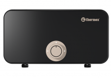 Водонагреватель проточный THERMEX Onyx 6500