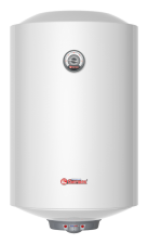 Водонагреватель THERMEX Nova 80 V (эмаль, двойной сухой ТЭН)