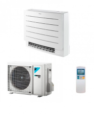 Сплит-система Daikin FVXM25A/RXM25R9 1