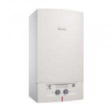 Котел газовый Bosсh Gaz 4000 W 2-х контурный ,откр. камера ZWA24-2K 1