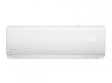 Настенный внутренний блок Axioma ASX-MH-R ASX18MHZ1R