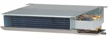 Фанкойл канальный Lessar LSF-1000DG42 (4-х трубные)