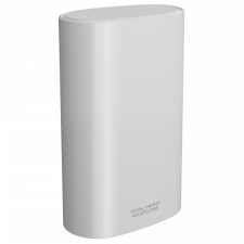 Бойлер косвенного нагрева AQUATEC INOX RTWX-F 100.1 настенный сухой ТЭН