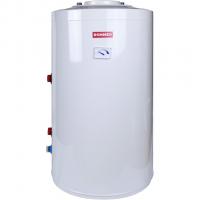 Бойлер косвенного нагрева ROMMER напольный 190 л.