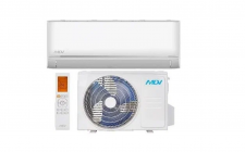 Сплит-система MDV INFINI MDSAG-12HRN1/MDOAG-12HN1 1