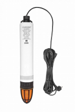 Насос погружной Джилекс ВОДОМЕТ для скважин 55/35