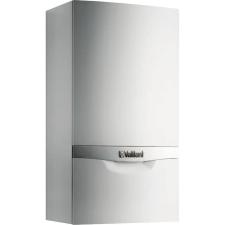 Котел газовый Vaillant atmoTEC plus VUW 200/5-5 20 кВт, двухконтурный, откр. Камера