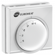 Термостат VR (IP 30)