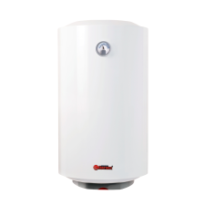 Водонагреватель THERMEX SAFEDRY ERD 80 V (сухие ТЭНЫ)