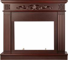 Портал Electrolux Noce 25 (темный дуб)