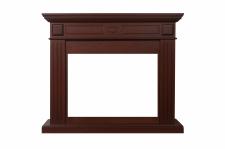 Портал Electrolux Bianco 25 (орех)