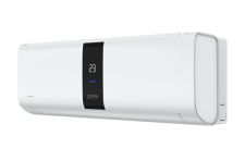 Сплит-система ULTIMA ELYSIUM INVERTER ELB-I09PN-IN/ELB-I09PN-OUT 1