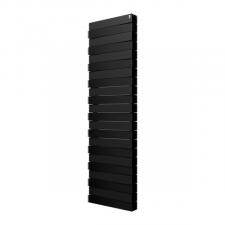 Биметаллический радиатор Royal Thermo  Piano Forte Tower/Италия