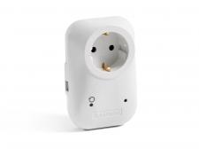 Розетка радиоуправляемая для Teplocom GSM Pro, шт