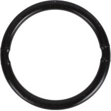 RSS-0027-000035 ROMMER Уплотнительное кольцо из EPDM, 35