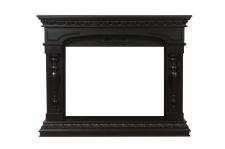 Портал Electrolux Perfetto R 30 (венге)