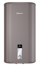 Водонагреватель THERMEX Dogma 80 V 1