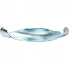 Фиксатор поворота STOUT 25