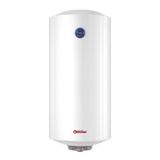 Водонагреватель THERMEX ERD 100 V (pro)  в Перми 
