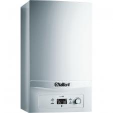 Котел газовый Vaillant turboFIT VUW 242/5-2 (24 кВт) двухконтурный
