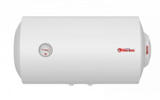 Водонагреватель Thermex CHAMPION TITANIUMHEAT 80 Н Slim