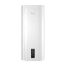  Водонагреватель THERMEX Ksanto 100 V  в Перми 