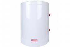 Rommer_pasport_BOYLERY-KOSVENNOGO-NAGREVA_pechat