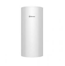 Водонагреватель Thermex FUSION 100 V