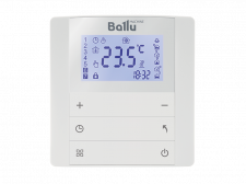 Терморегулятор Ballu  BDT-1