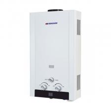 Водонагреватель газовый EDISSON Н 20