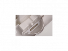 DSS-100 (дезинфицирующий серебряный стержень для Ballu AW-320,AW-325)