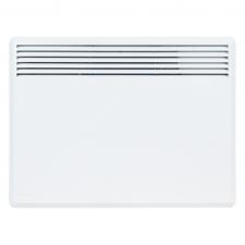 Конвектор NOBO Viking NFC4N 05 (термостат не в комплекте,высота 40см)