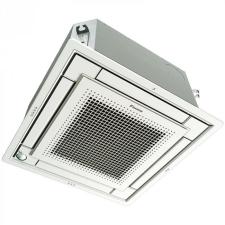 Блок внутренний кассетный Daikin FFA25A